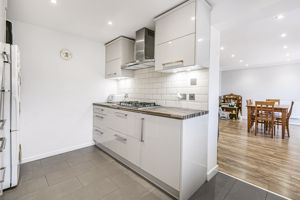 Kitchen- click for photo gallery